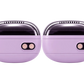 💅 2-in-1 Smart Electric Nail Clipper & Polisher – Safe cutting, smooth polishing & LED light – Perfect for salon-quality nail care at home ✨