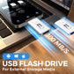 📱⚡ 50% OFF ! Free Up Phone Storage & Transfer Photos in Minutes — 4-in-1 Flash Drive for iPhone, Android & PC 💾