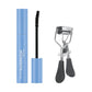 🥳2026 HOT SALE🥳✨ Buy 2 Get 1 Free! Waterproof Mascara – Advanced film tech, intense black. Perfect fanned effect, zero clumps. Lasts all day – no touch‑ups! 💪👩g-Lasting Waterproof Mascara