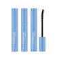 🥳2026 HOT SALE🥳✨ Buy 2 Get 1 Free! Waterproof Mascara – Advanced film tech, intense black. Perfect fanned effect, zero clumps. Lasts all day – no touch‑ups! 💪👩g-Lasting Waterproof Mascara