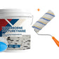 🎉2026 Hot Sale🎉Anti-Leakage Roof Waterproof Sealant