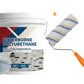 🎉2026 Hot Sale🎉Anti-Leakage Roof Waterproof Sealant