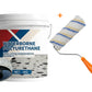 🎉2026 Hot Sale🎉Anti-Leakage Roof Waterproof Sealant