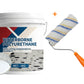 🎉2026 Hot Sale🎉Anti-Leakage Roof Waterproof Sealant