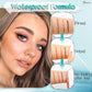 🎉 Incredible Offer 50%OFF🔥Buy 1 Get 1 Free💎 3D Microblading Eyebrow Pencil – 4-Prong Tip, Waterproof & Natural Hair-Like Strokes 🖌️