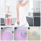 ❄️Summerfresh 50% OFF!✨Bathroom Limescale & Mould Stain Cleaner – Multi-Surface Spray