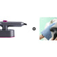 ⏳🔥LIMITED-TIME 50% OFF! 👕 Portable Mini Steam Iron – Quick, Easy & Wrinkle-Free ✨
