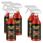 Oven & Grill Cleaner Spray