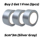 🔥Hot Sale💥Buy 2 Get 1 Free🎁🚀All-purpose Sealing Tape🍃