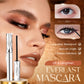 ✨ BUY 1 GET 1 FREE!!✨Ultimate Waterproof & Sweatproof Lengthening & Curling Mascara👁️