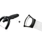 🔥 40% OFF! 🥩 Handheld Fat Trimmer for Beef & Pork, Portable Meat Fat Remover Tool, Easy Brisket Trimming BBQ Kitchen Gadget