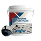 🎉2026 Hot Sale🎉Anti-Leakage Roof Waterproof Sealant