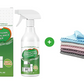 Multi-Purpose Enzyme Cleaner for Kitchen & Home