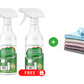 Multi-Purpose Enzyme Cleaner for Kitchen & Home