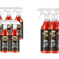 Oven & Grill Cleaner Spray