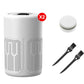 🌬️ 50% OFF NOW💧! 🔥 Compact home air purifier – 2026 bestseller – Quiet, energy-efficient, and perfect for allergy sufferers, dust, and pet hair 🏠