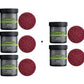 All-in-One Surface Restoration Polish with Pad