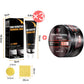 🚗 BUY 1 GET 1 FREE! ✨ Car Scratch Repair Paste – Easy Application, Quick Drying & Invisible Finish 🔧