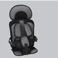 ⏳⏰Portable Child Protection Car Seat