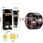 🚗 BUY 1 GET 1 FREE! ✨ Car Scratch Repair Paste – Easy Application, Quick Drying & Invisible Finish 🔧