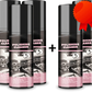 100ml Car Interior Cleaner