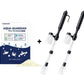 🥳2026 HOT SALE🥳💞50K+ SOLD!✨ 🔥 Electric Aquarium Gravel Cleaner✨