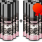 100ml Car Interior Cleaner