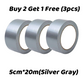 🔥Hot Sale💥Buy 2 Get 1 Free🎁🚀All-purpose Sealing Tape🍃