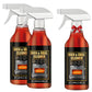 Oven & Grill Cleaner Spray