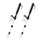 🥳2026 HOT SALE🥳💞50K+ SOLD!✨ 🔥 Electric Aquarium Gravel Cleaner✨