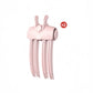 Rechargeable Hair Root Volumizing Clip