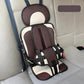⏳⏰Portable Child Protection Car Seat