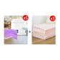 ✨ 50% OFF! Water‑Soluble Floor Sheets – Just drop in water, no measuring. Cleans & shines all floors. Safe & streak‑free. 120 sheets pack. Your daily helper. 🧹💧