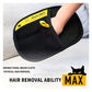 🎁Reusable Electrostatic Pet Hair Removal Glove - Works on Clothes, Couch, Car & All Fabric Surfaces