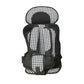 ⏳⏰Portable Child Protection Car Seat