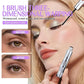✨BUY 1 GET 1 FREE!!✨Ultimate Waterproof & Sweatproof Lengthening & Curling Mascara👁️