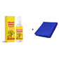 Multi-Purpose Rust Remover & Lubricant Spray
