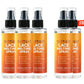 💞50K+ SOLD!🧴🌿 50% OFF!🥳2026 HOT SALE🥳 Lace Wig Melting Spray – Moisturising formula, stops itching. Strong hold, easy wash out. Perfect melt every time! 💇‍♀️✨