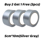 🔥Hot Sale💥Buy 2 Get 1 Free🎁🚀All-purpose Sealing Tape🍃
