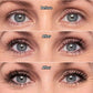💄 BUY 1 GET 1 FREE! ✨ Waterproof Curling Mascara – Long-Lasting, Clump-Free & Adds Natural Volume for a Stunning Look 👁️