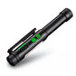 Multifunctional Pen-Shaped Strong Magnetic Work Light