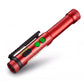 Multifunctional Pen-Shaped Strong Magnetic Work Light