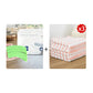 ✨ 50% OFF! Water‑Soluble Floor Sheets – Just drop in water, no measuring. Cleans & shines all floors. Safe & streak‑free. 120 sheets pack. Your daily helper. 🧹💧
