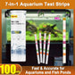 🥳2026 HOT SALE🥳💞50K+ SOLD!✨ 🔥 Electric Aquarium Gravel Cleaner✨