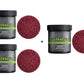 All-in-One Surface Restoration Polish with Pad