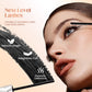 ✨ BUY 1 GET 1 FREE!!✨Ultimate Waterproof & Sweatproof Lengthening & Curling Mascara👁️