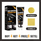 🚗 BUY 1 GET 1 FREE! ✨ Car Scratch Repair Paste – Easy Application, Quick Drying & Invisible Finish 🔧