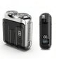 ⚡🪒 50% OFF! Portable Electric Shaver – AI Beard Sensor & 60-Min Battery