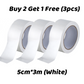 🔥Hot Sale💥Buy 2 Get 1 Free🎁🚀All-purpose Sealing Tape🍃
