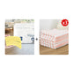 ✨ 50% OFF! Water‑Soluble Floor Sheets – Just drop in water, no measuring. Cleans & shines all floors. Safe & streak‑free. 120 sheets pack. Your daily helper. 🧹💧